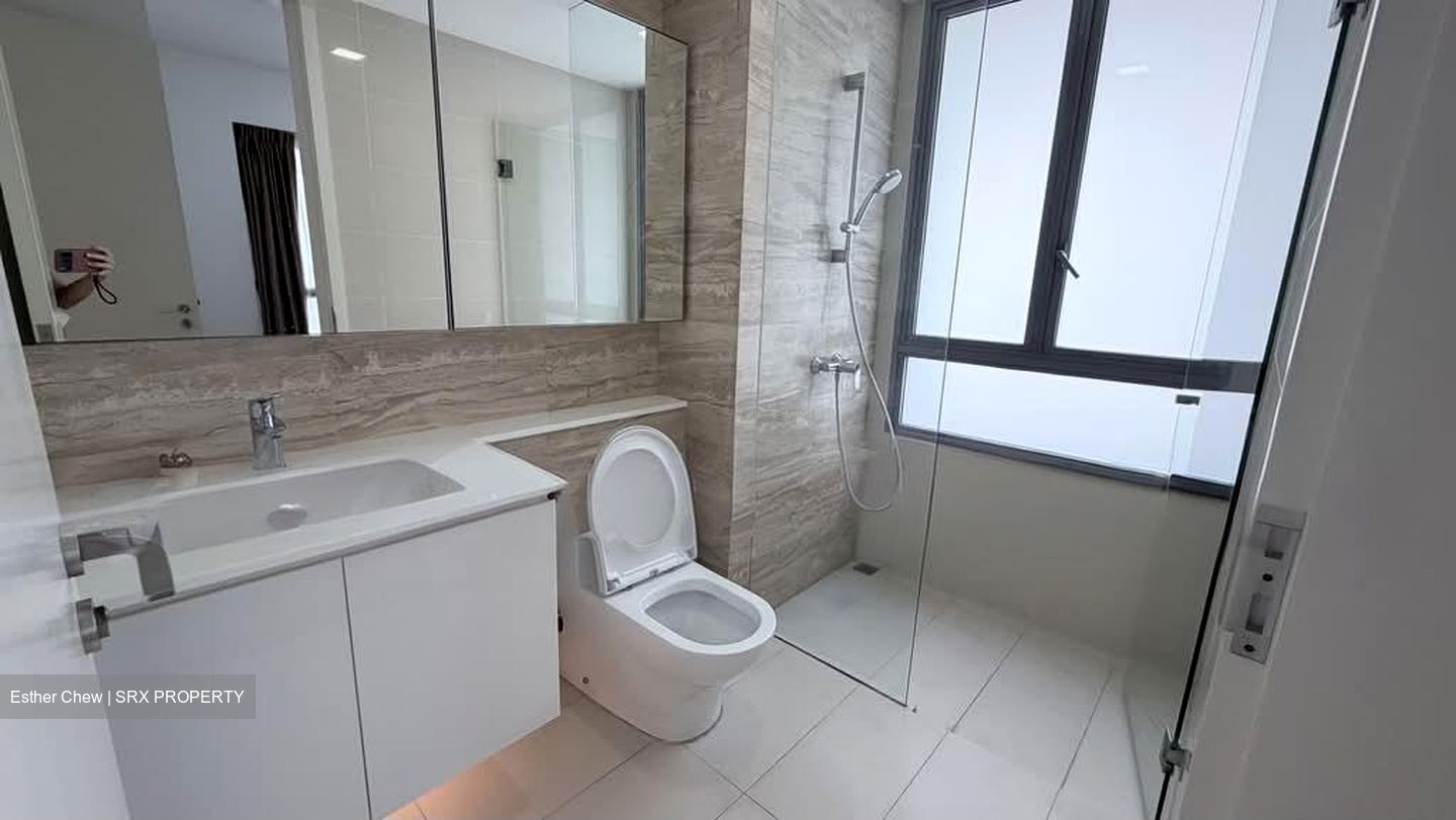 Bedok Residences (D16), Apartment #576824651